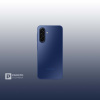 Смартфон Samsung Galaxy A17 4G 4/128Gb, голубой (Light Blue)